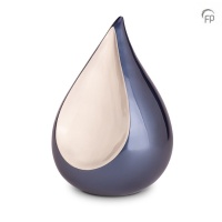 image_g