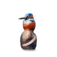 kijv300_keramiek_ijsvogel_op_rots_small_300_ml-_13_cm