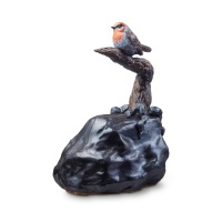 krv2000_keramiek_roodborst_op_rots_groot_2000_ml-_30_cm