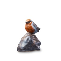 krv300_keramiek_roodborstje_op_rots__small_300_ml-13_cm
