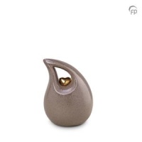 mastaba-ceramika-ku-006-s-keramische-mini-urn