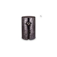 mastaba-ceramika-ku-102-l-keramische-led-urn