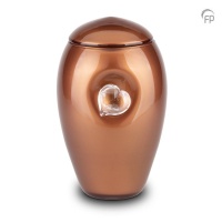 memory-crystal-gu-055-glazen-urn