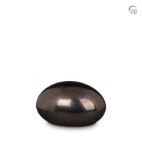 memory-crystal-gu-700-glazen-urn-lava-stone