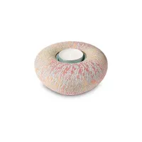 rainbow_red_waxine_eeuwigeroos