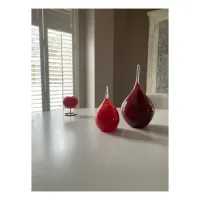 sfeer_red_serie