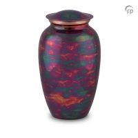 terrybear-hu-293-metaal-urn-raku