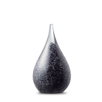 u01blm_druppel_small_black-white_melange_opaque_50_ml_-_14_cm