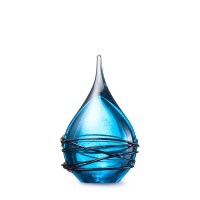 u01bs_druppel_small_blue_swirl_50_ml_-_14_cm
