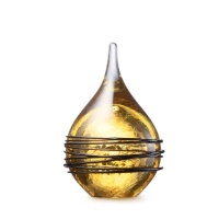 u01kgs_druppel_small_krakele_gold_swirl_50_ml_-_14_cm_kopie
