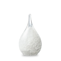 u01kw_druppel_small_krakele_white_transparant_50_ml_-_14_cm