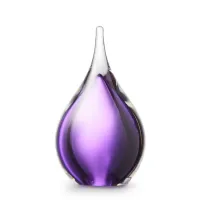 u01p