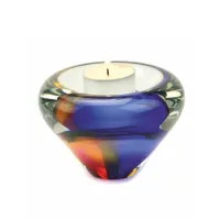 u028-t-light-mixed-colors_preview