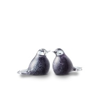 u29blm_bird_black-white_melange_30_ml_-_8_cm