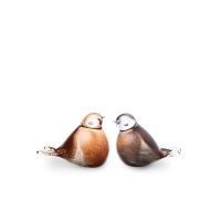 u29bo_brown-orange_30_ml_-_8_cm