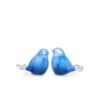 u29bw_blue_white_30_ml_-_8_cm