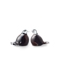 u29bwbl_bird_brown-white-black_30_ml_-_8_cm