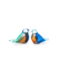 u29bwgbo_blue-white-green-brown-orange_30_ml_-_8_cm