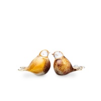 u29byw_brown-yellow-white_30_ml_-_8_cm