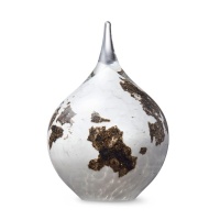 u31f_bubble_foil_120_ml_-_14_cm_kopie