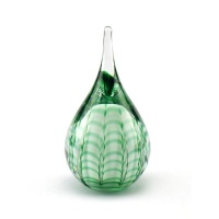 u32g_ripple_green_40_ml_-_14_cm