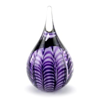u32p_ripple_purple_40_ml_-_15_cm