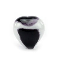 u35_big__small_heart_black-white_opaque_8