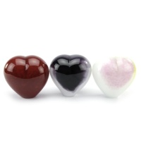u35_hearts_red_black-white__pastel_sweet_colors_opaque