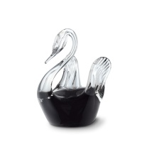 u37zbl_zwaantje_black_30_ml__-_8_cm