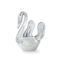 u37zw__zwaantje_white_30_ml__8_cm