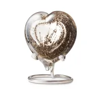 u39mhf_medium_heart_foil_op_houder_h01sz_small_zilver