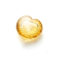 u39mhkg_medium_heart_krakele_gold_50_ml_-10_cm