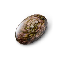 u39mpn_medium_pebble__nature_ovaal_100_ml-14_cm