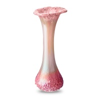 u42vorb_vaasje_organic_rose_beige_40_ml_-_20_cm