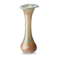 u42votqb_vaasje_organic_turquoise_beige_40_ml_-_20cm_1948619369
