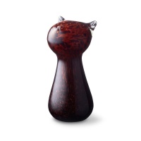 u45kb_kat_brown_mixed_200_ml-_15_cm