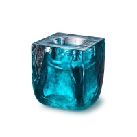 u47cttb_cubos_tealight_tiffany_blue_12_cm_-90_ml