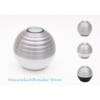 waxinelichthouder_wave_-_nieuw_in_onze_collectie_-_b__w_metalen_urnen