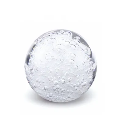 a11stb-stardust-bulb-niet-transparant_hghz68jlsz0lenhi_885056448