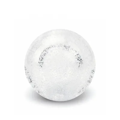 a11stbt-stardust-bulb-transparant_9c5gwhhom7lihkag