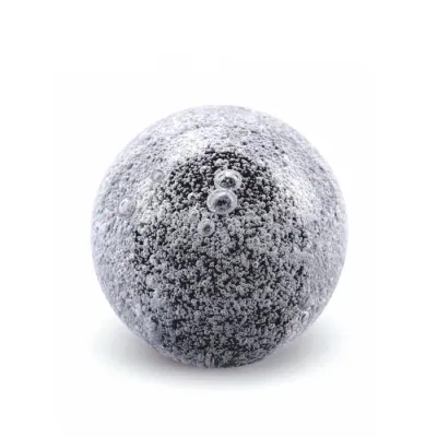 a11stbtbl-stardust-bulb-transparant-black_3osseucmxv1fwioh
