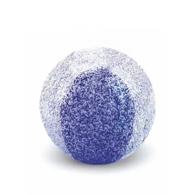 a11stbtdb-stardust-bulb-transparant-darkblue_bu2jdnui1qvugo4b