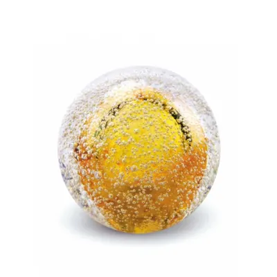 a11stbtg-stardust-bulb-transparant-gold_kvvnunjo1orfgodd
