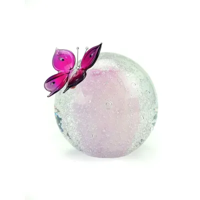 a11stbtp-stardust-bulb-transparant-pink-met-vlinder