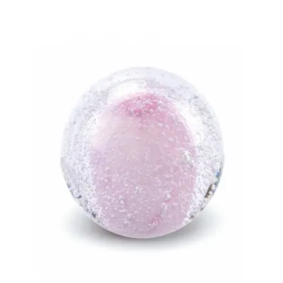 a11stbtp-stardust-bulb-transparant-pink_um2slvdzgpdt6ga1
