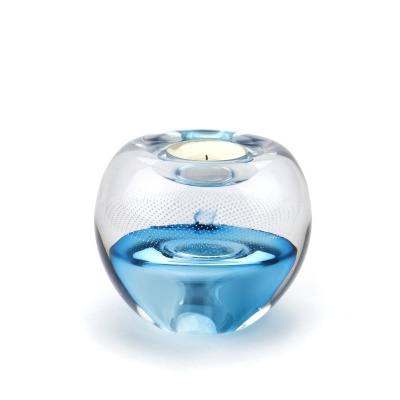 a12ttb_tealight_tiffany_blue_premium-line_90_ml-12_cm_1499625250