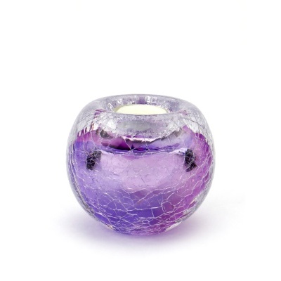 a13tkl_tealight__krakkele_lila_premium-line_90ml_-_12_cm_1361089281