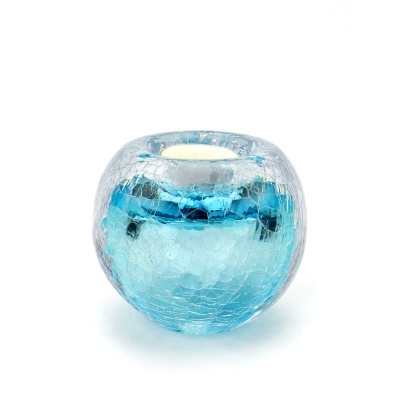 a13tktb_tealight_krakele_tiffany-blue_premium-line_90_ml_-_12_cm_848689505