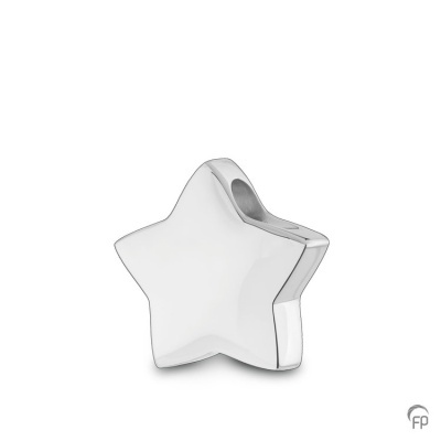 atlantis-memorials-ah-054-assieraad-hanger