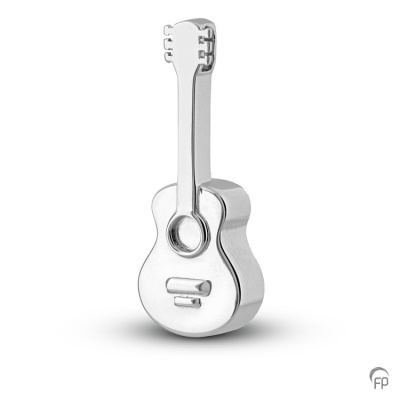 atlantis-memorials-ah-173-assieraad-hanger-gitaar